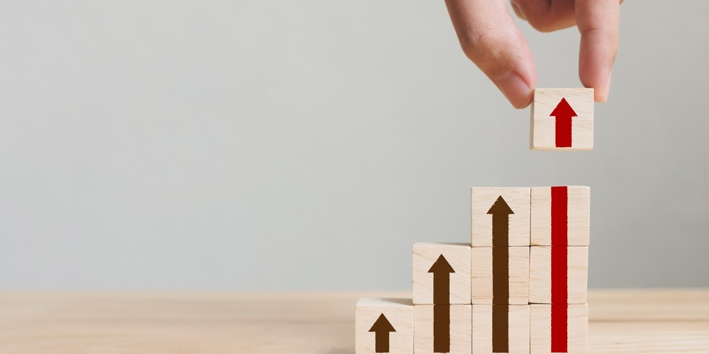 The Importance of Upskilling Your Marketeers .