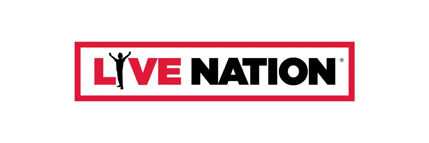 Live nation