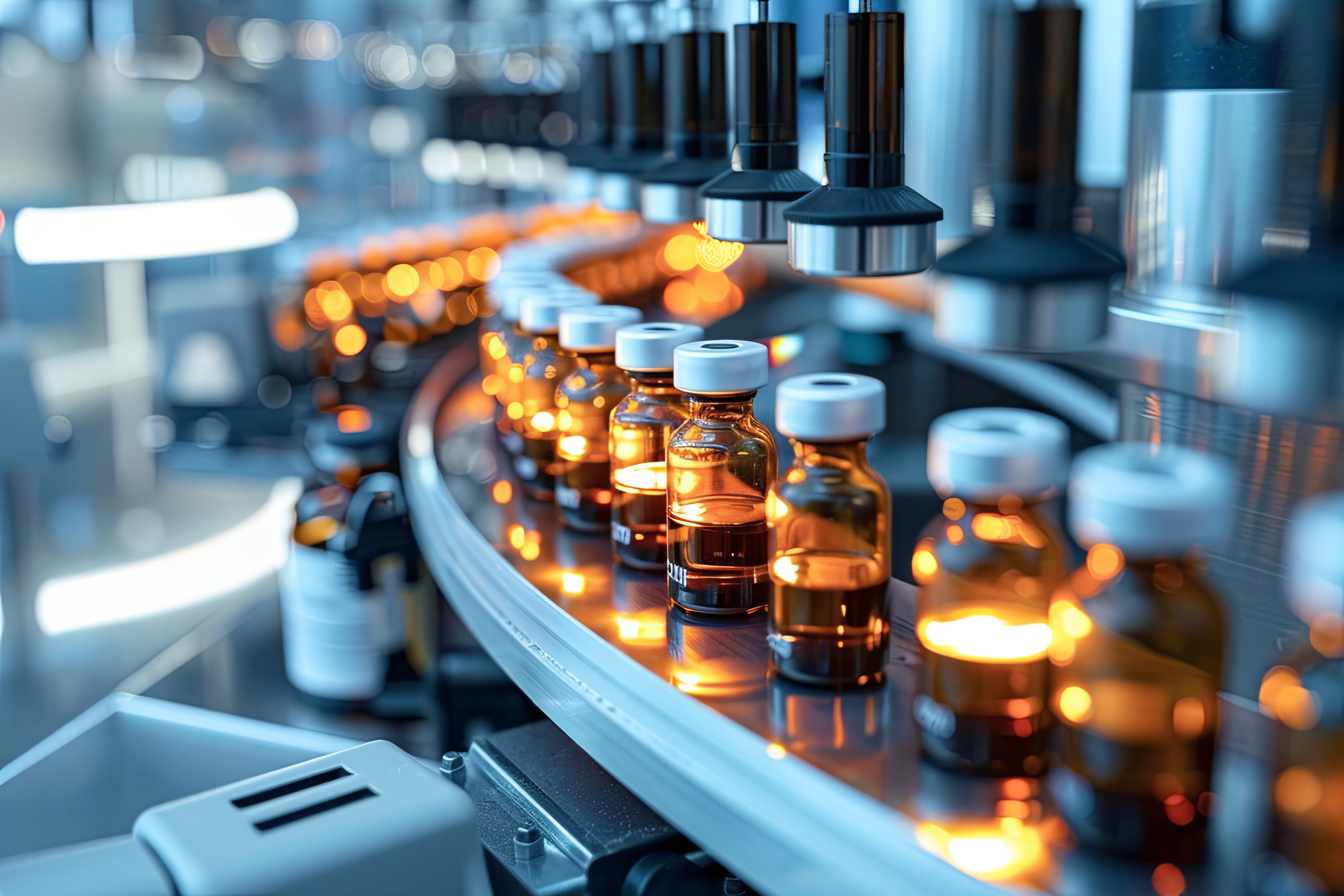 Overcoming Remediation Challenges