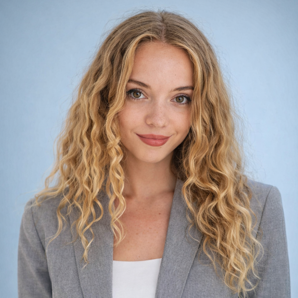 Anna Hrehlevych image