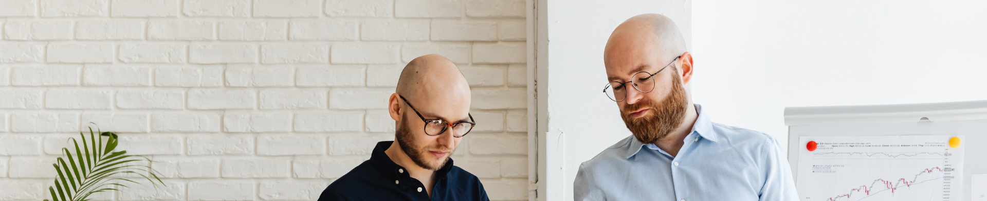 SaaS Revenue Team Hiring: Roles, Timelines, and Costs Explained