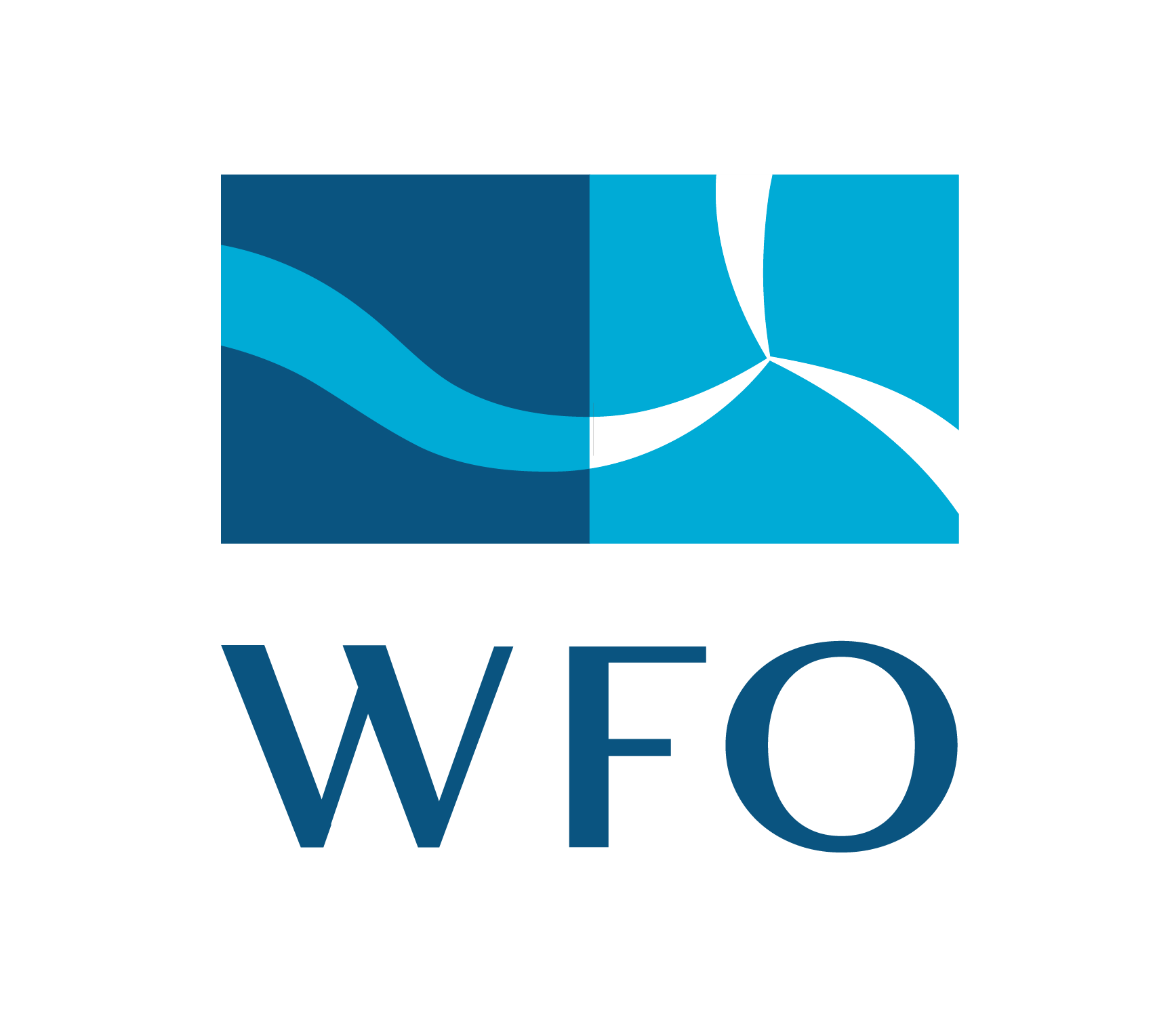 WFO