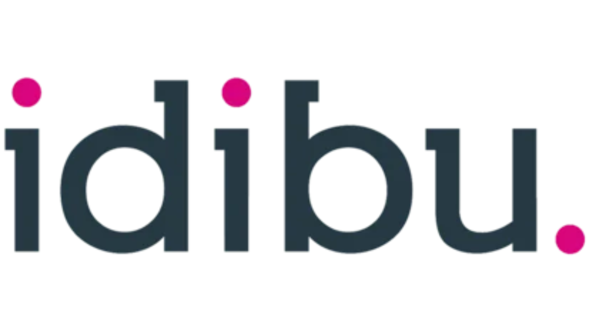 idibu