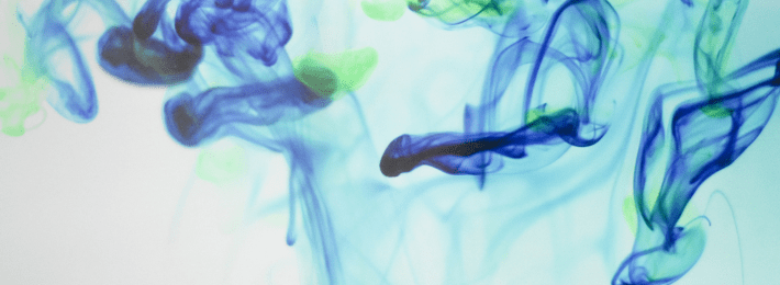 5 breakthrough cancer developments to look out for in 2026 and beyond 