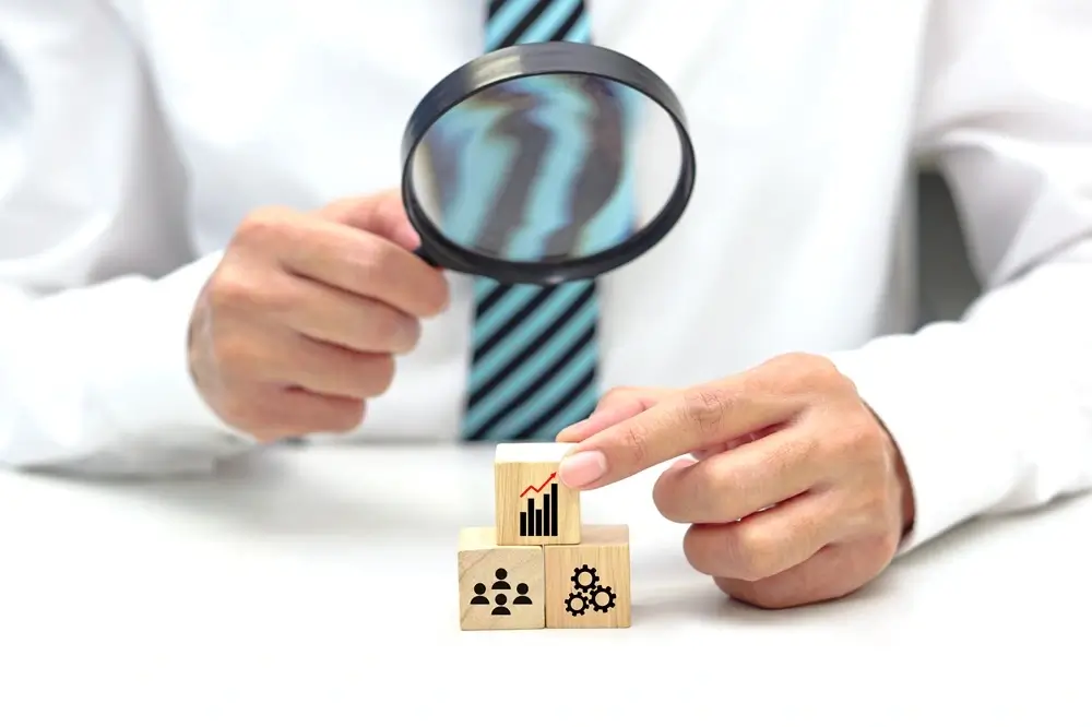 Executive Search vs. Contingency Recruitment: Which Does Your Company Need?