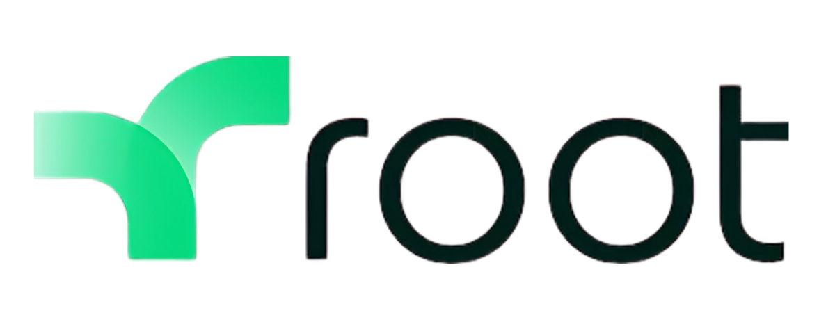 Root: Laying the Foundation for Scalable Growth
