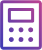 label icon