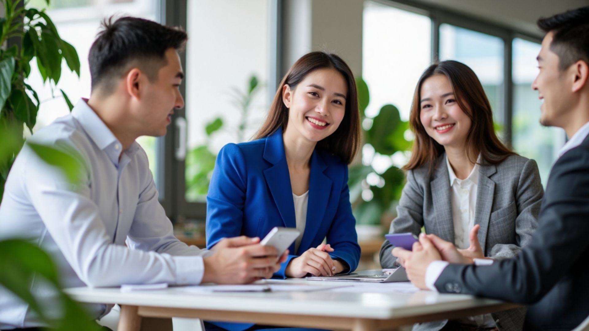 RaaS™ vs Traditional Recruitment: Understanding the Benefits for Your Company
