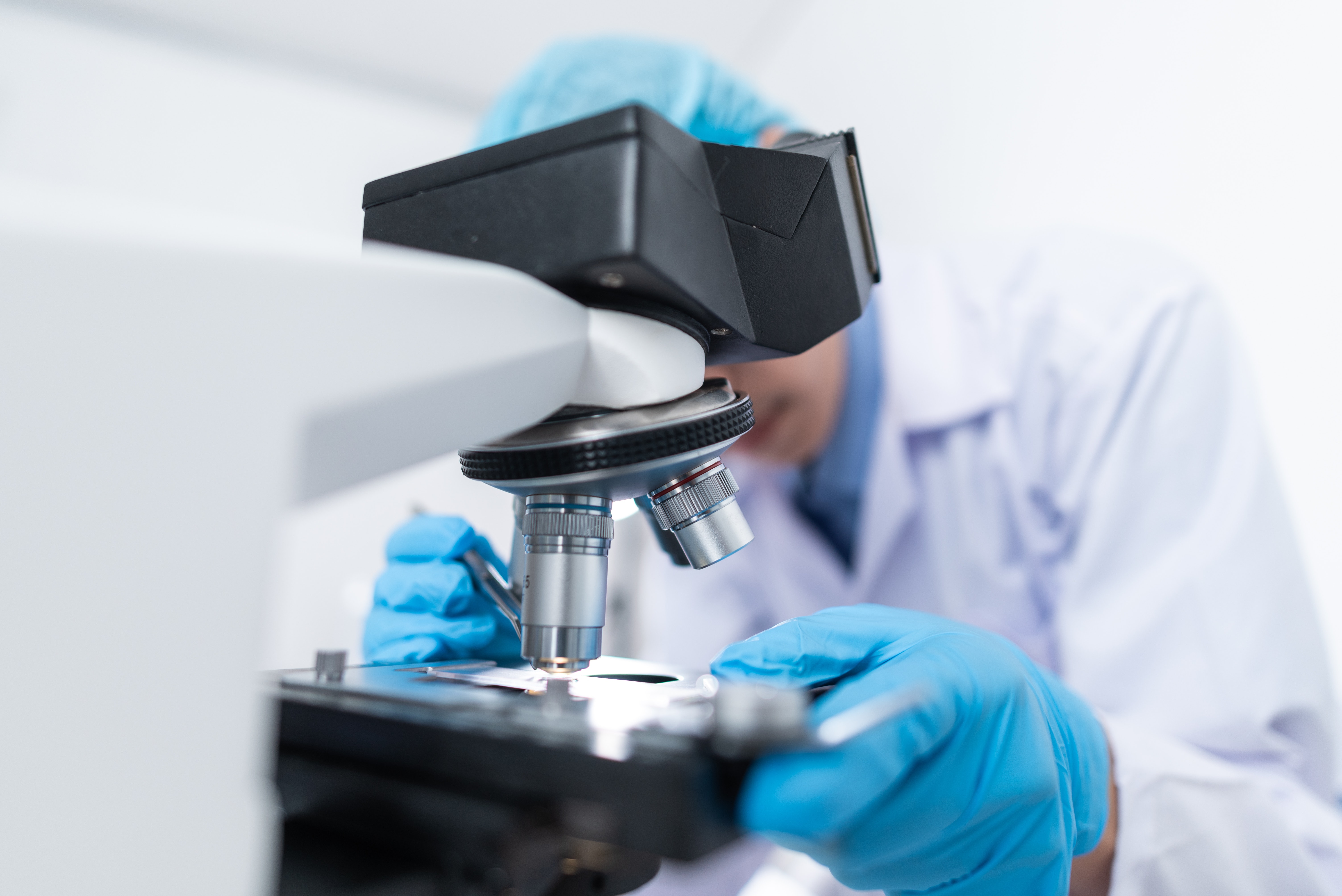 Life Science Quality And Compliance Trends In 2022
