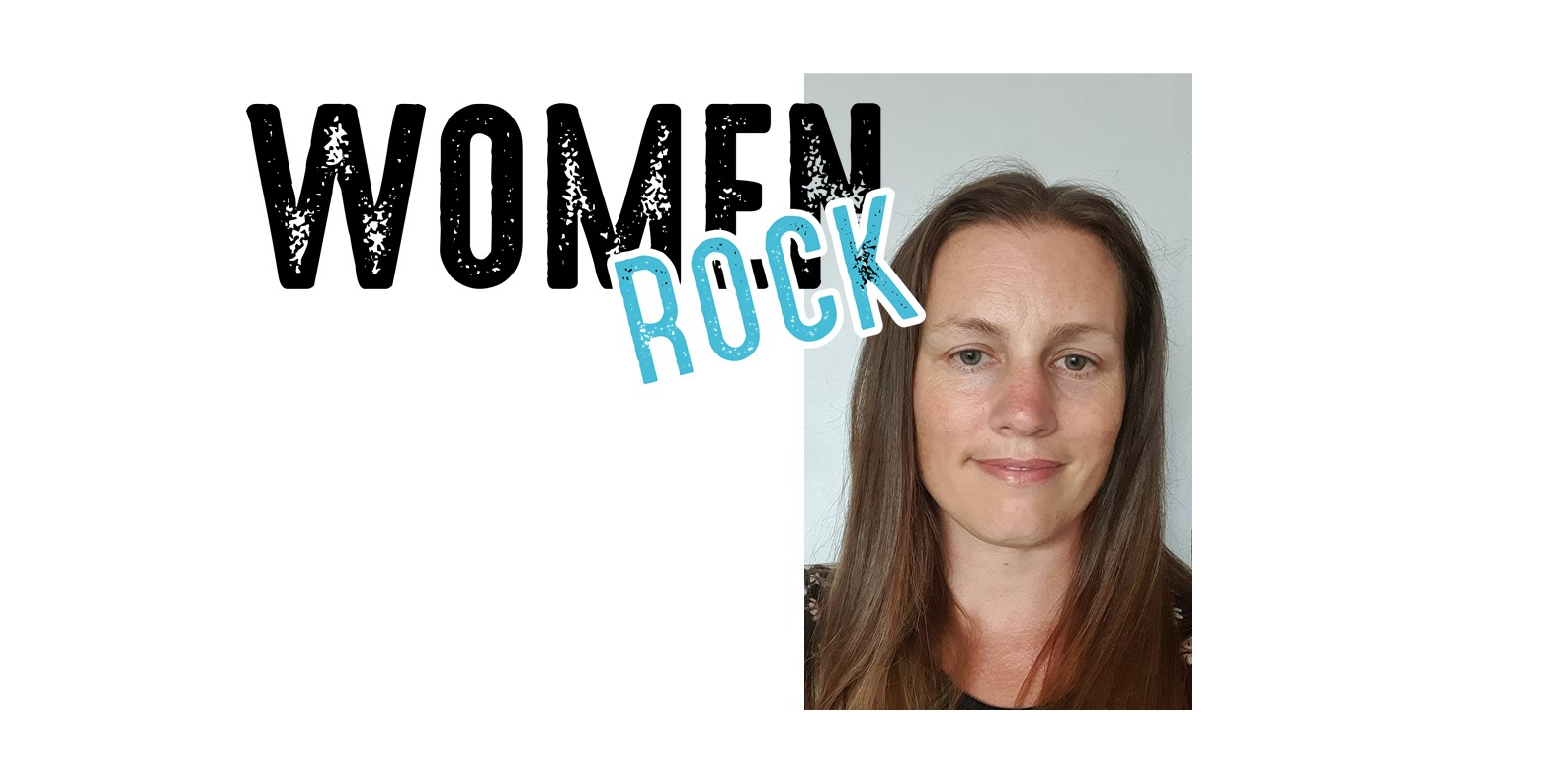  “Don’t let anyone make you lose your voice and listen to others…” – An interview with Leesa Kingman