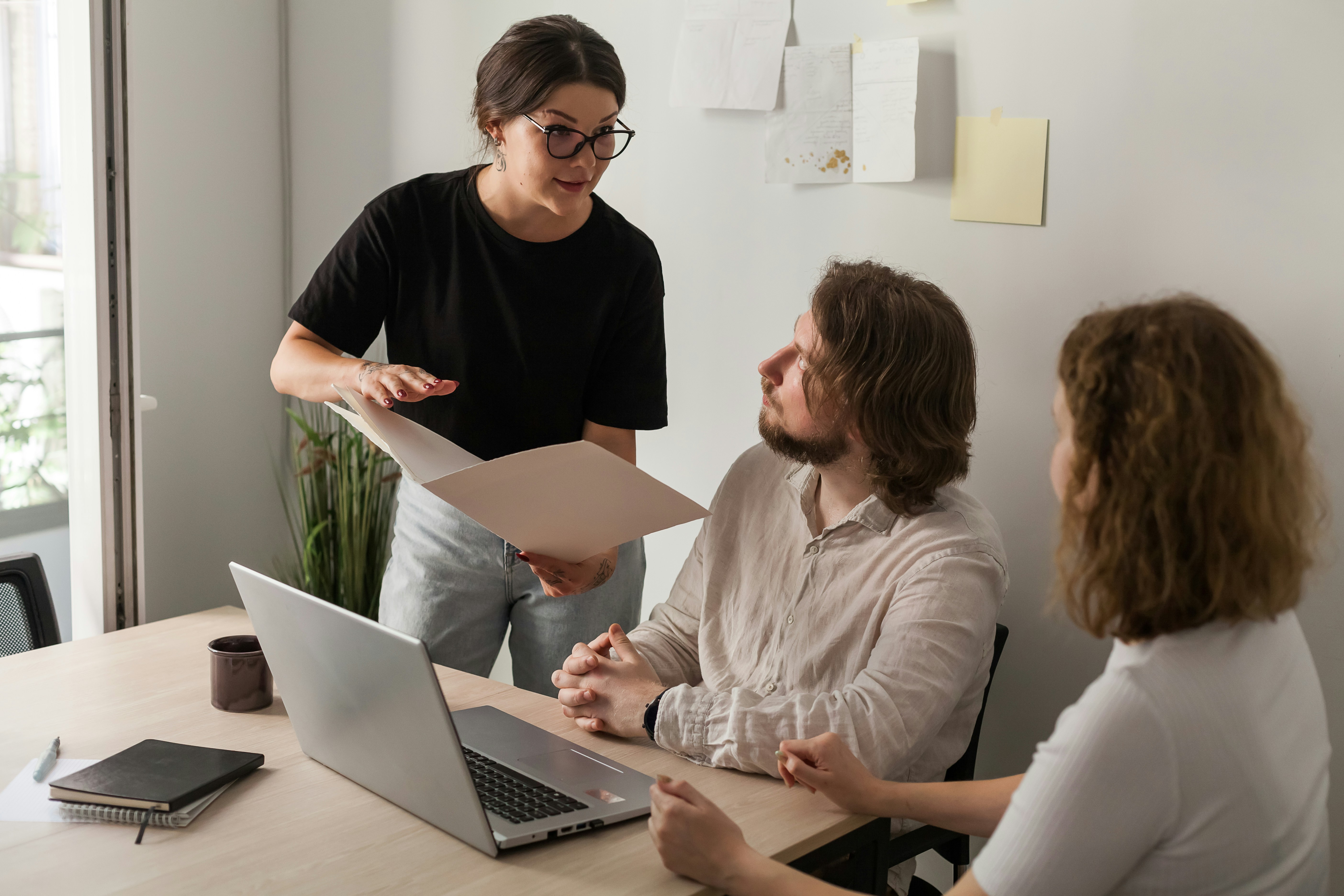 Data Integration / BI Transformation