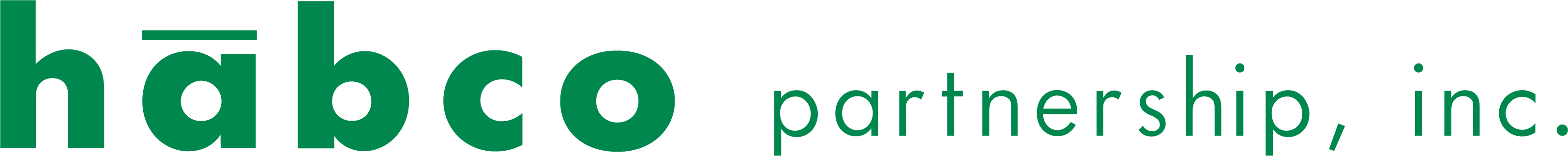 PRESIDENT - PORTFOLIO SEARCH - HVAC SERVICES - USA