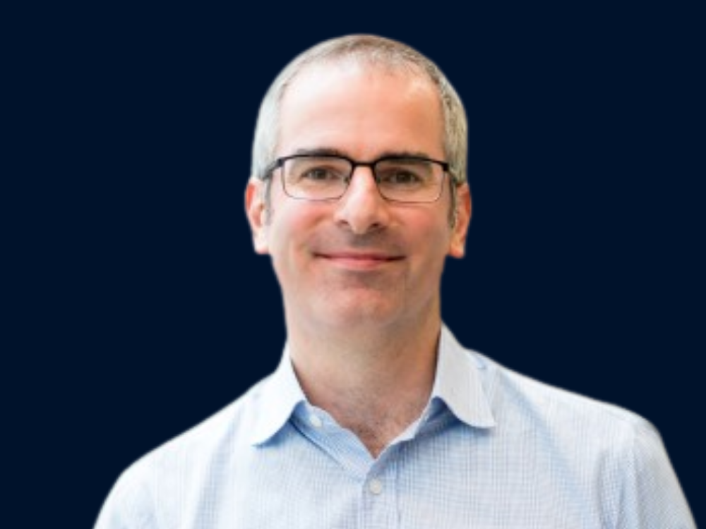 Paul Richmond image