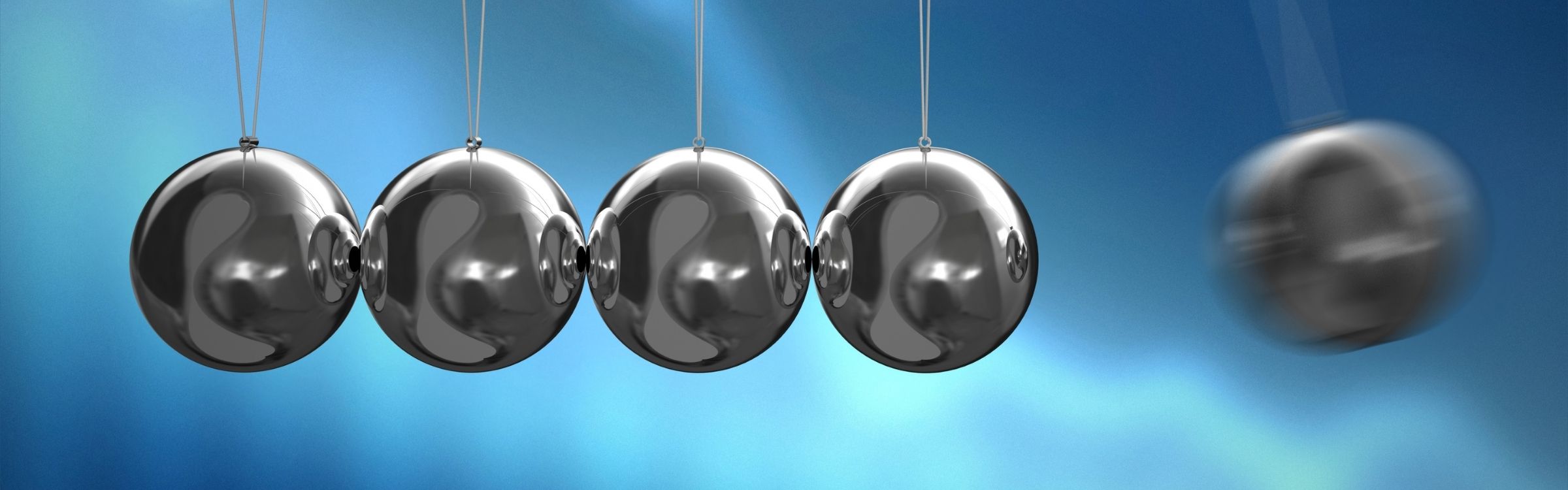 executive-coaching-southeast-asia-leadership-growth