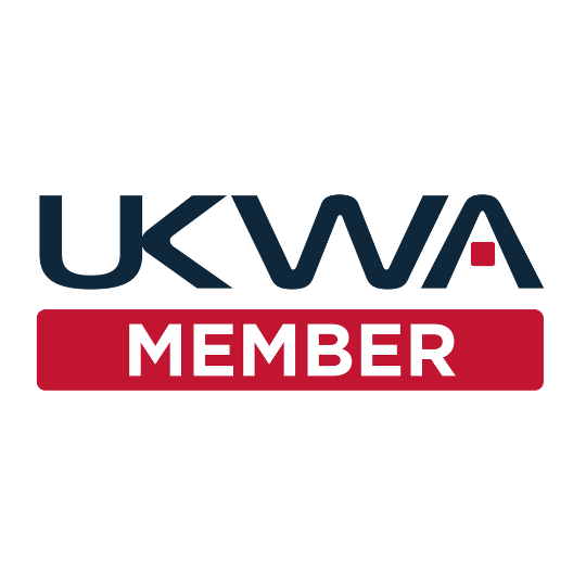 UKWA