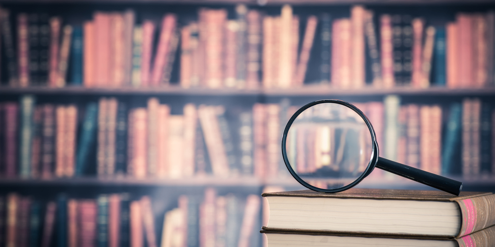 Don’t judge a role by its job title