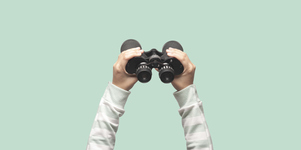 The Beauty & Benefits of Retained Search