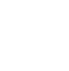CrossChain Integration