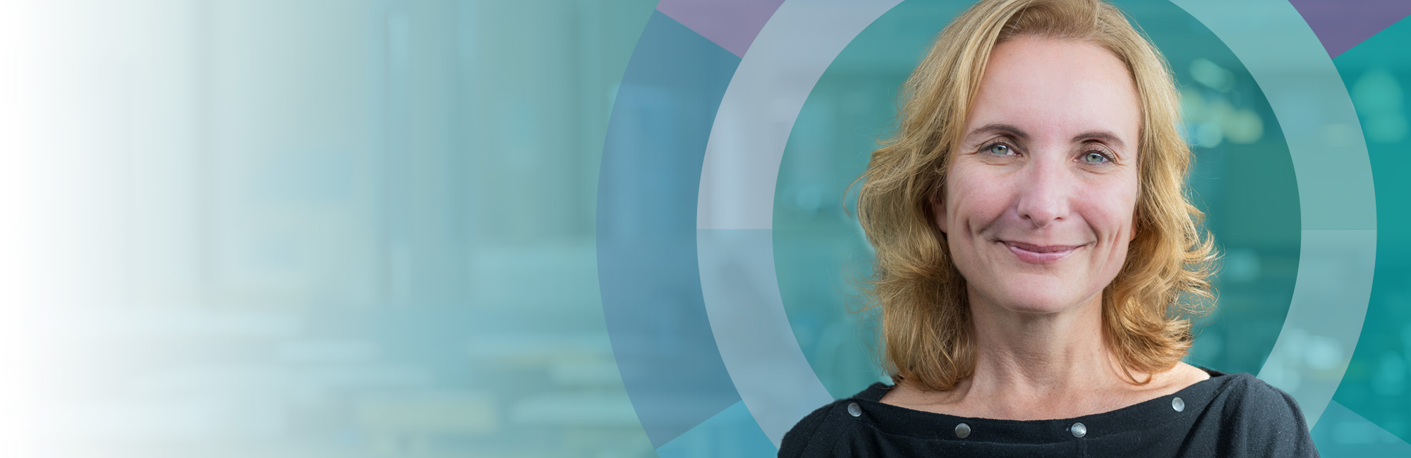 Workforce Solutions for a Changing Landscape: Preparing for Local Government's Future