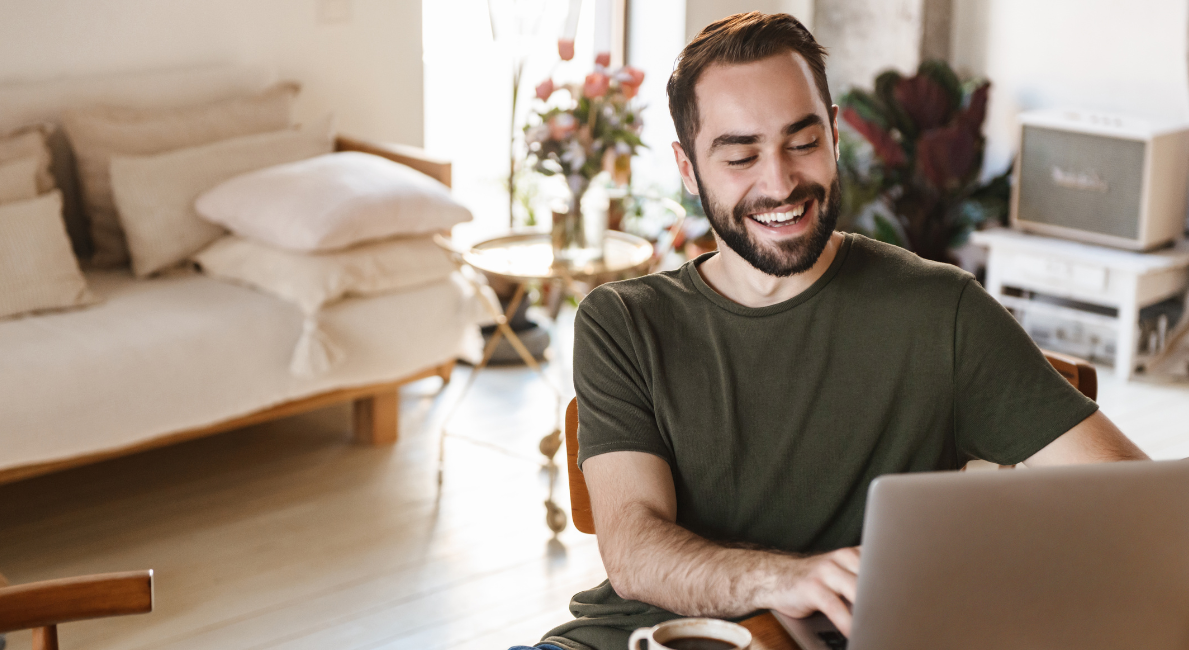How to research a company properly when applying for a job