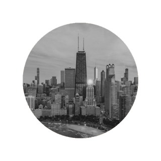 FOUNDING - Chicago, IL