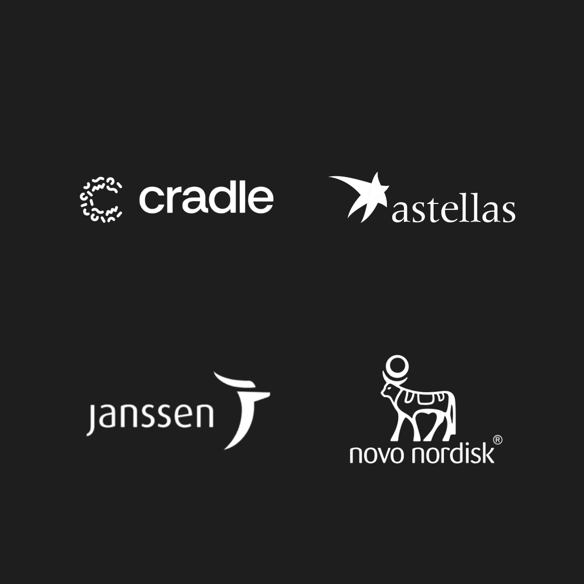 AI-Powered Drug Discovery in the Dutch Biotech Ecosystem: How Voyagen, Cradle Bio and Dutch Innovators Are Leading 2026 Image