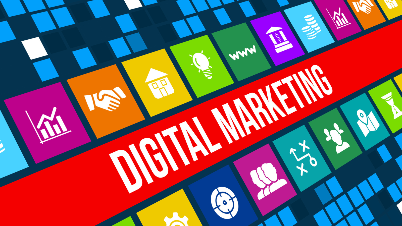 How Future Proof is Digital Marketing? A look at 2026 and Beyond!