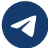 https://t.me/s/myworldcareers/1713