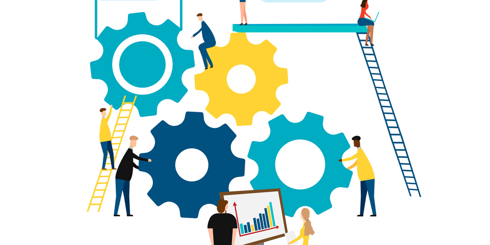 KPIs: Use them properly, or else