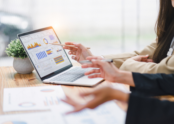 Market moves in 2026: What our consultants are seeing across the market