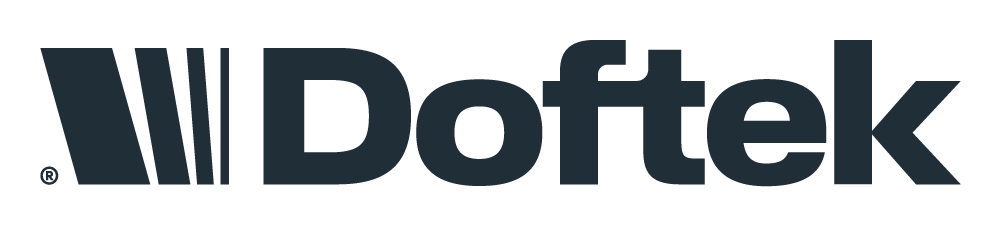 Senior Mechanical Engineer