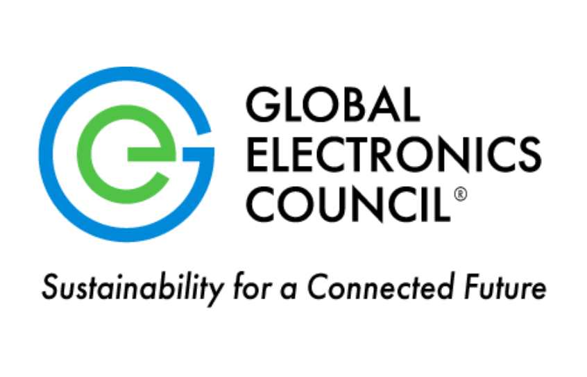 The Global Electronics Council Conformity Assurance Body