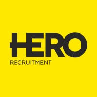 Hero Recruitment