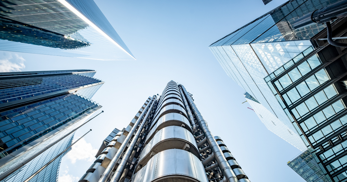 Expert advice on interim finance appointments in Private Equity