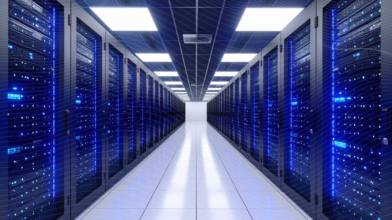 https://cdn.sourceflow.co.uk/oklw6hshzdanta1ssquldlta7mzt