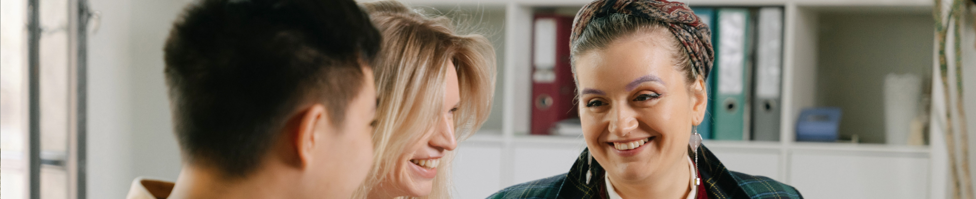 Why are more SaaS Start-Ups Using TypeScript?