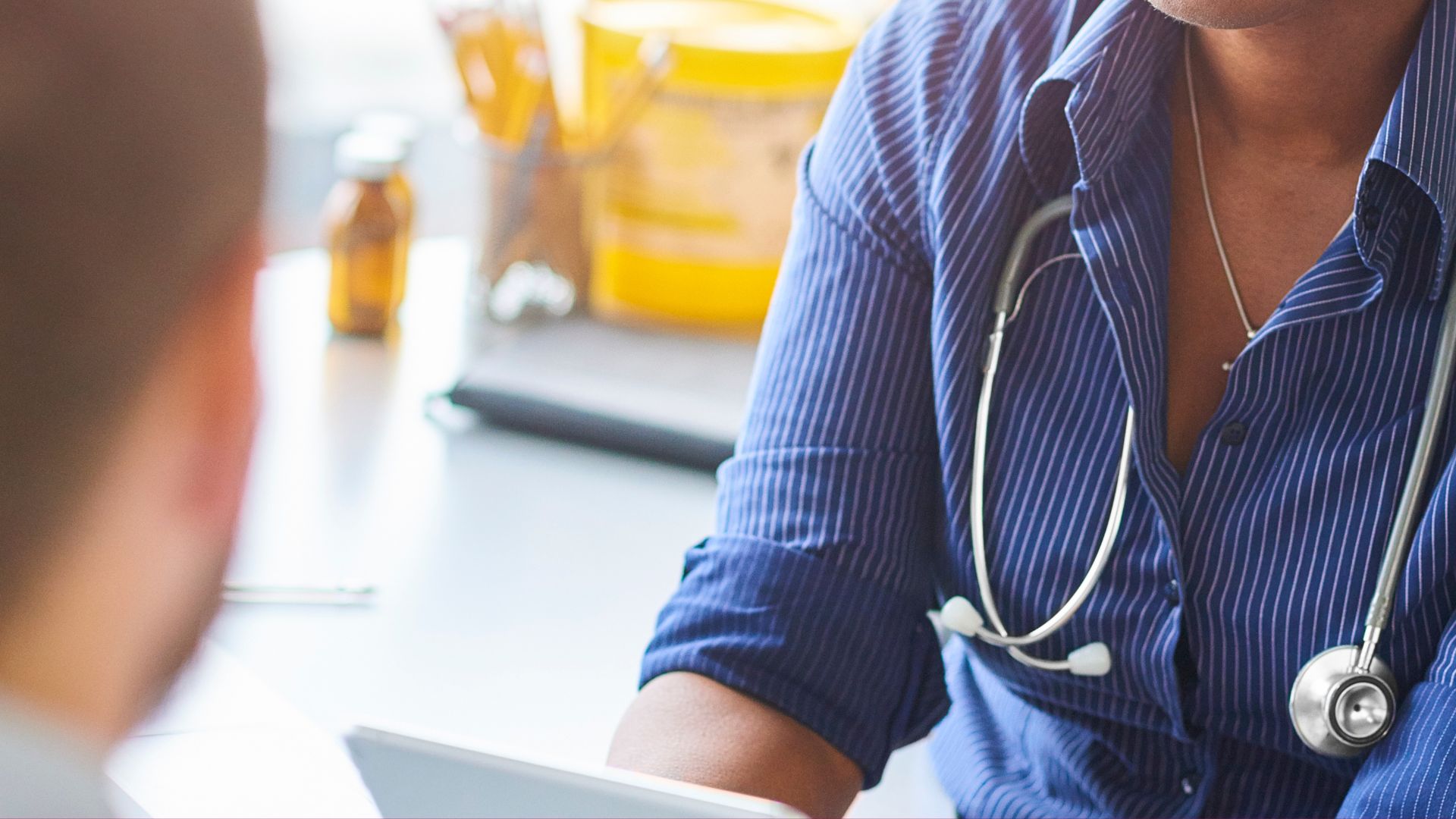 Who's Hiring Locum GPs Right Now?