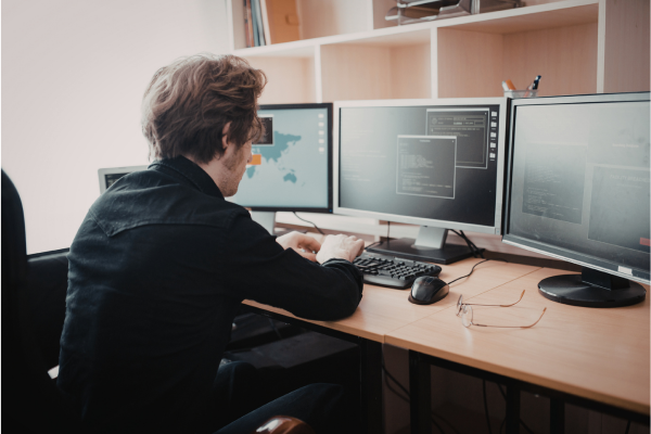 From Code to Culture: What Software Engineers Really Want in a ...