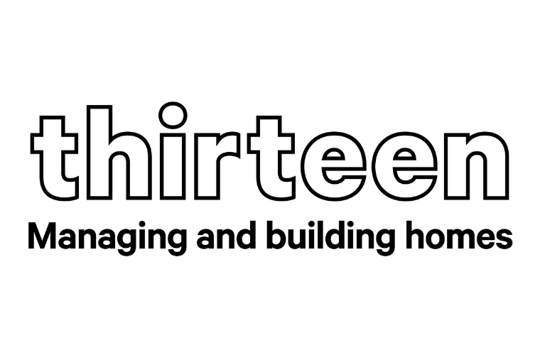 Director of Governance Appointment