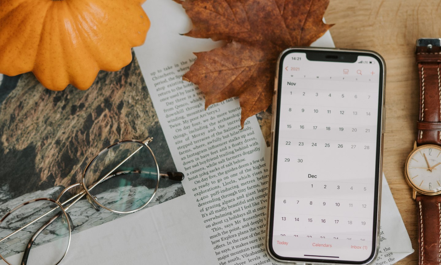 September Hiring Insights: What Employers and Job Seekers Need to Know image