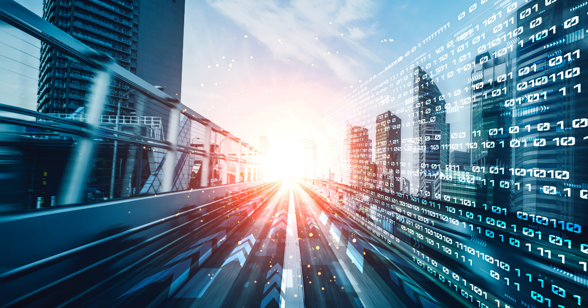 Building tomorrow's cloud & infrastructure leaders: Skills, roles & strategy for 2025