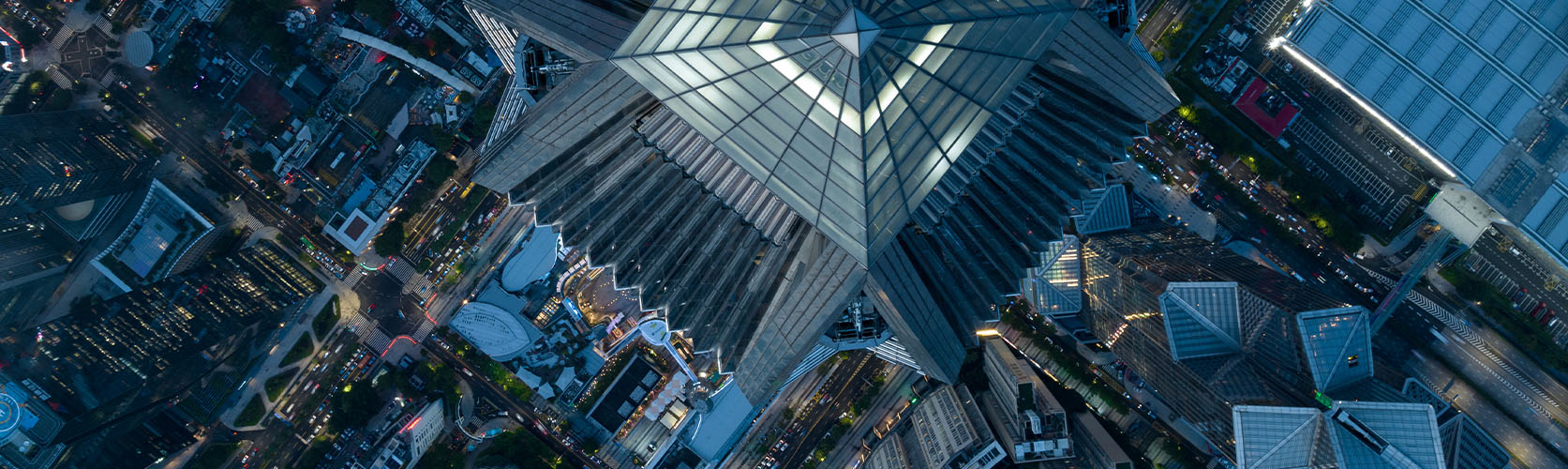 Transitioning to a Career in Global Mobility