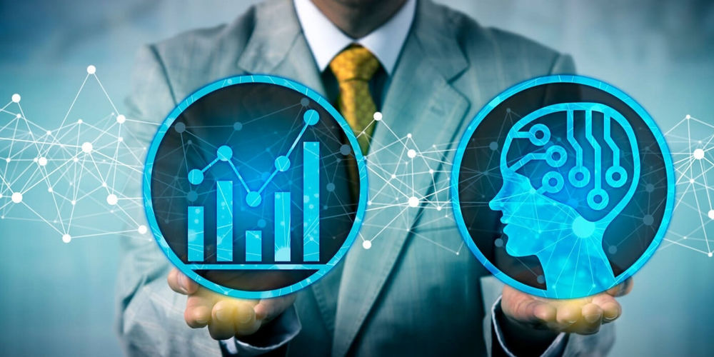 How to Hire a True Leader