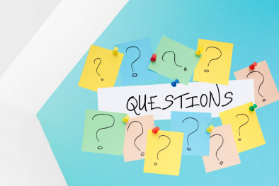 HV/MV Sector Interviews: Technical Questions Every M&E Professional Should Prepare For