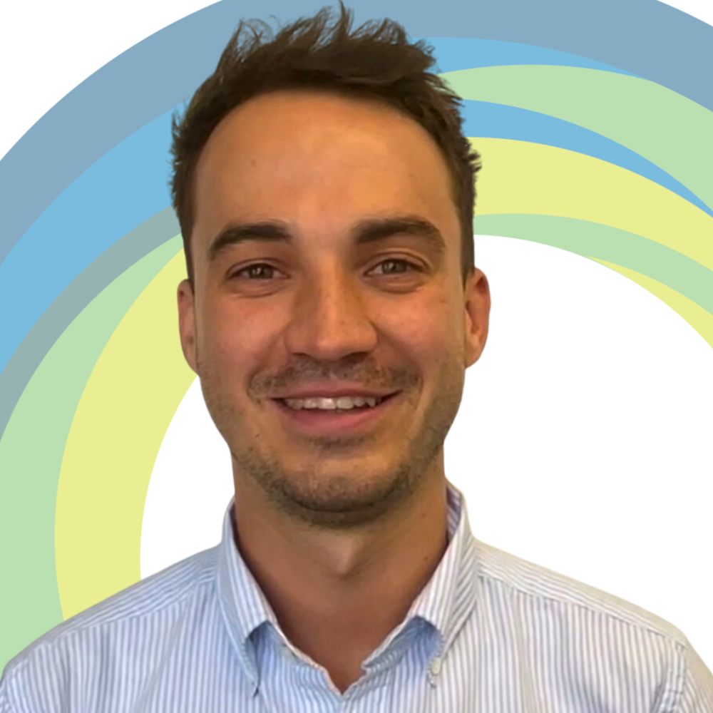 VPPs are ready to step up – but the market needs to catch up