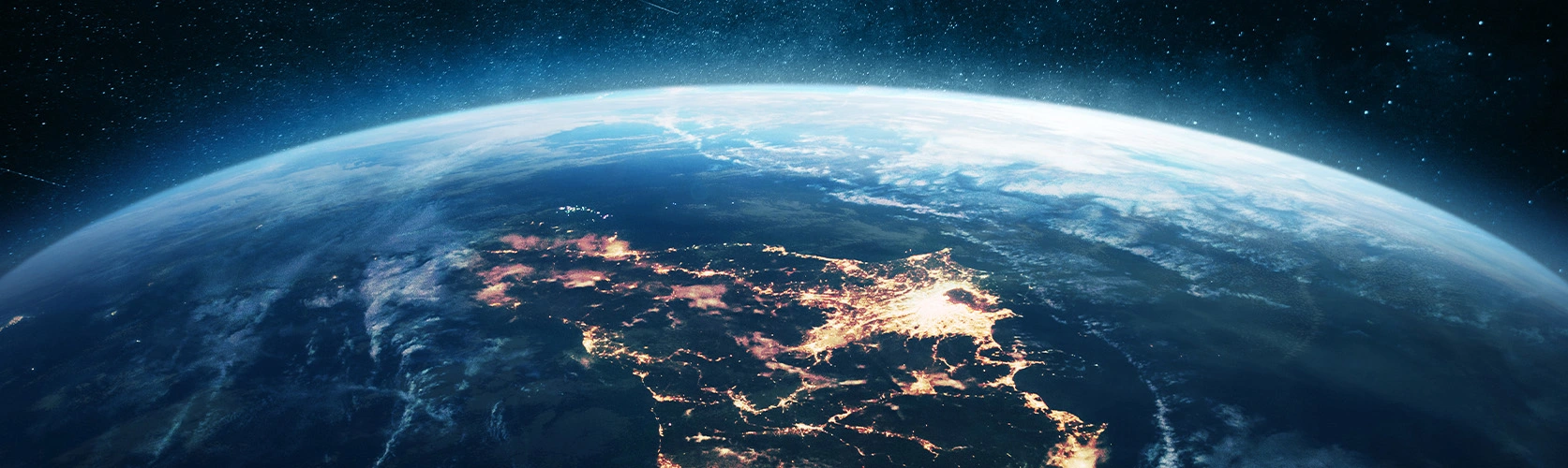 AI in 2025: What We’ve Learned and What to Expect in 2026