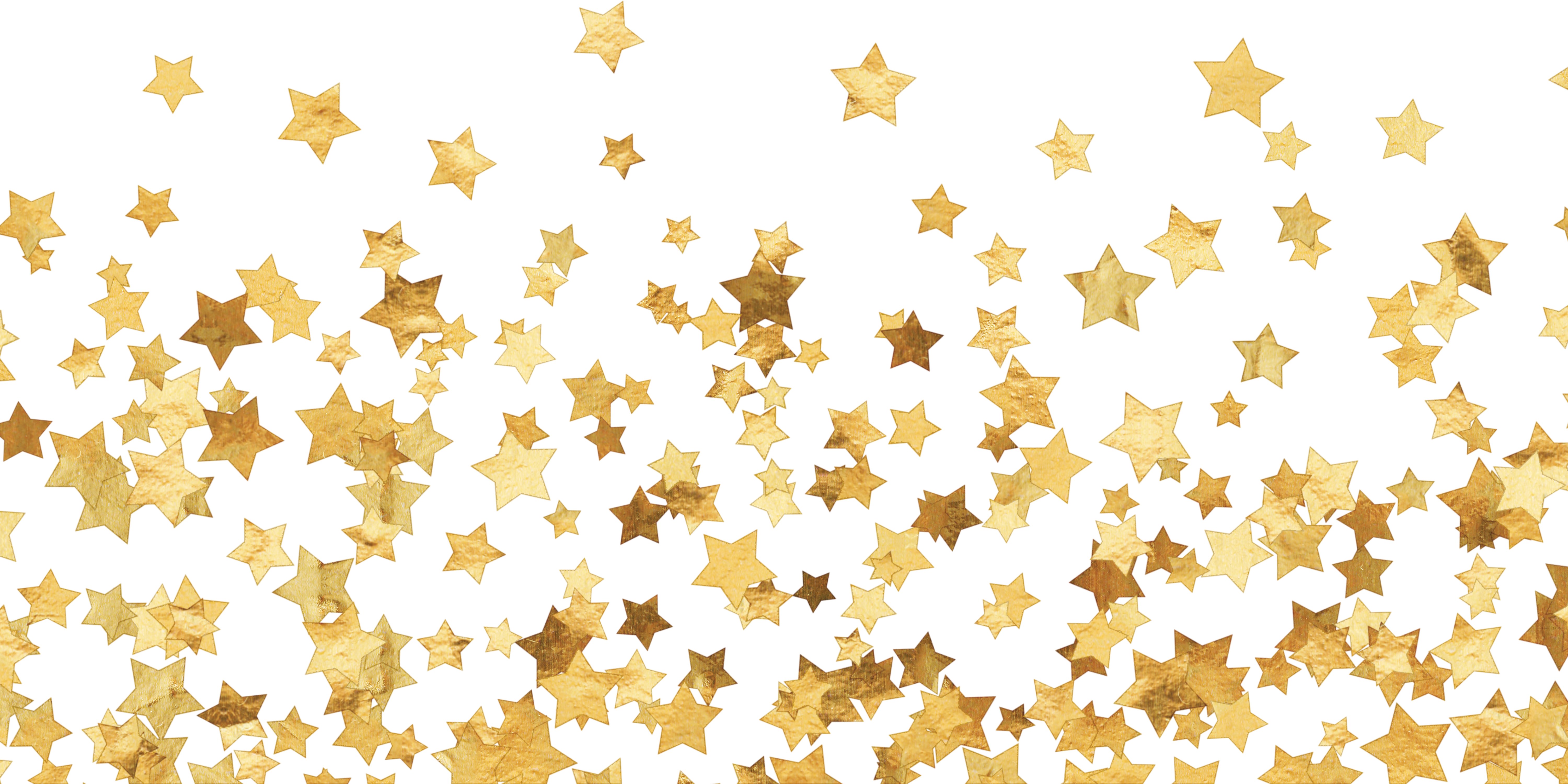 Recruiting a perfect fit