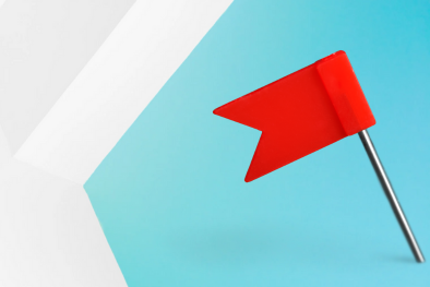How to Spot a Lowball Job Offer in Construction: 5 Red Flags to Watch For