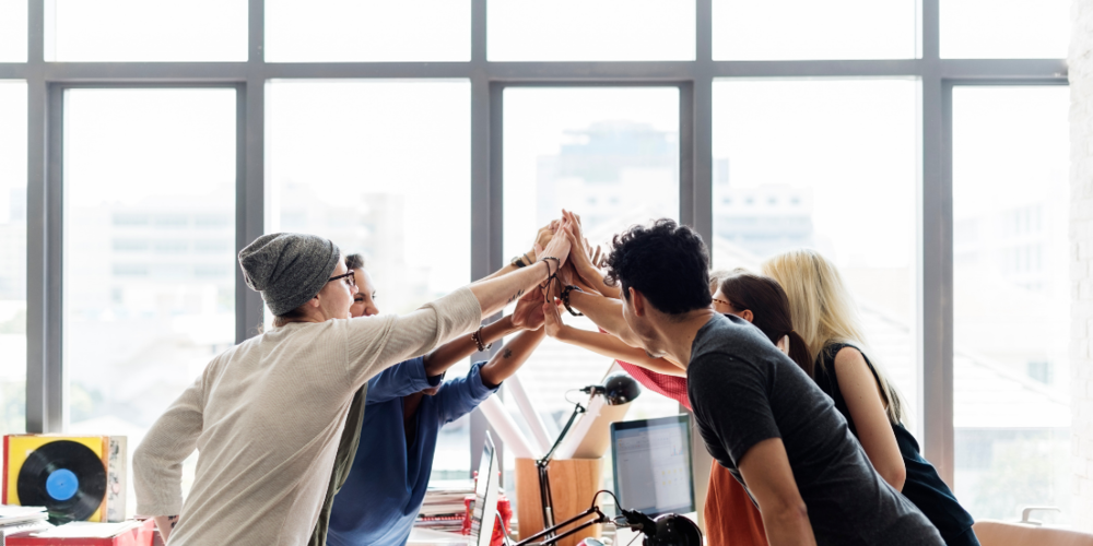 The Time For Transferable Skills