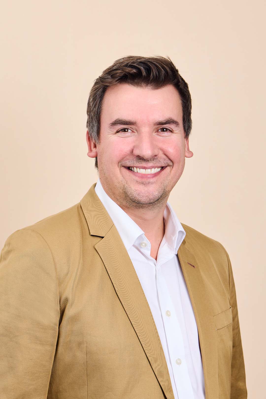 James Knight profile picture